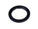 SIMER. TYLNEGO DYFERENCJAU TOYOTA RAV4 05-