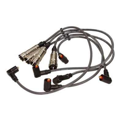 Kit cavi accensione