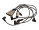 Kit cavi accensione