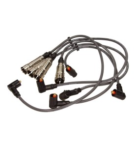 Kit cavi accensione