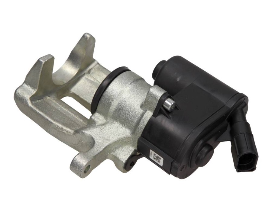 KIT CINGHIE DENTATE_82-0132