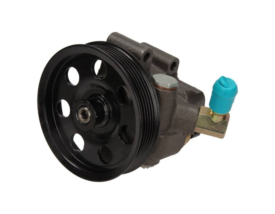 PINZA FRENO_MGP-2162