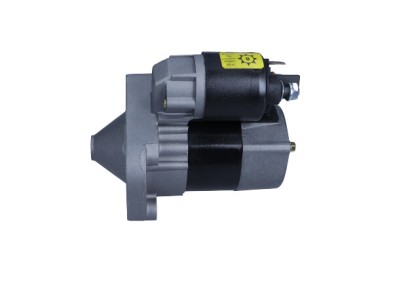 ROZRUSZNIK RENAULT CLIO/ MEGANE/ KANGOO 1.4/1.6 16V 00- (REGENEROWANY OEM)