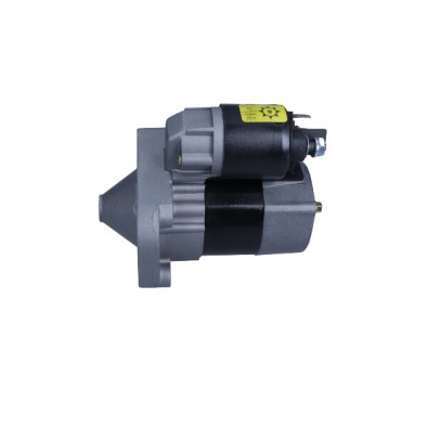 ROZRUSZNIK RENAULT CLIO/ MEGANE/ KANGOO 1.4/1.6 16V 00- (REGENEROWANY OEM)