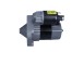 ROZRUSZNIK RENAULT CLIO/ MEGANE/ KANGOO 1.4/1.6 16V 00- (REGENEROWANY OEM)