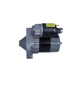 ROZRUSZNIK RENAULT CLIO/ MEGANE/ KANGOO 1.4/1.6 16V 00- (REGENEROWANY OEM)