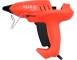 PISTOLET DO KLEJU 11MM 35(400)W