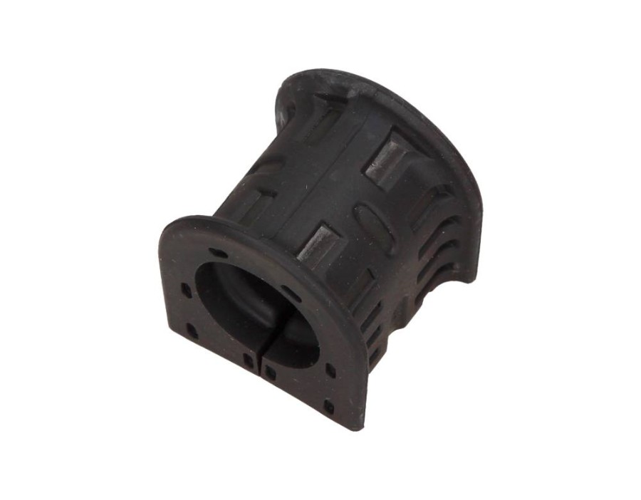 GUMA STAB. RENAULT T. MASTERIII/MOVANO 2,3CDTI/DCI 10- (PROTTEGO EXCHANGE)