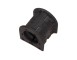 GUMA STAB. RENAULT T. MASTERIII/MOVANO 2,3CDTI/DCI 10- (PROTTEGO EXCHANGE)