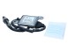 SENSORE, TEMPERATURA GAS SCARICO_11787587130