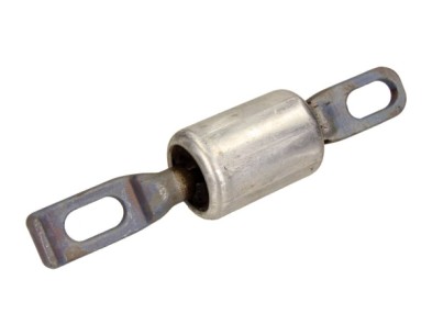 TULEJA WAH. FIAT T. DOBLO (09- )/ OPEL COMBO (12- )