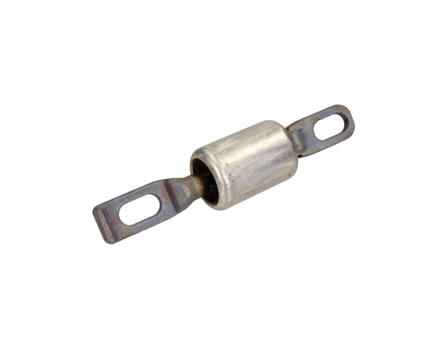 TULEJA WAH. FIAT T. DOBLO (09- )/ OPEL COMBO (12- )