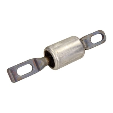 TULEJA WAH. FIAT T. DOBLO (09- )/ OPEL COMBO (12- )