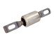 TULEJA WAH. FIAT T. DOBLO (09- )/ OPEL COMBO (12- )