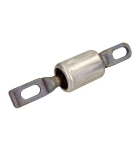 TULEJA WAH. FIAT T. DOBLO (09- )/ OPEL COMBO (12- )