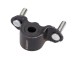 Supporto, Stabilizzatore