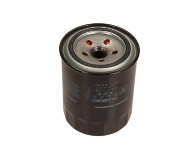 FILTR OLEJU SUZUKI VITARA ORYGINA