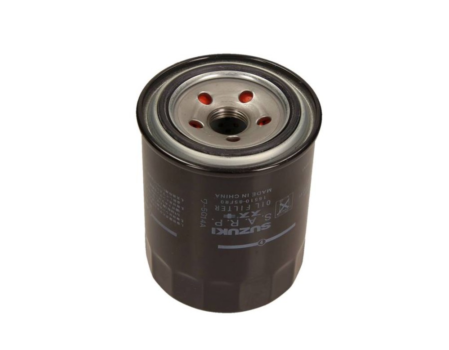 MOTORINO D'AVVIAMENTO_1651085FR0