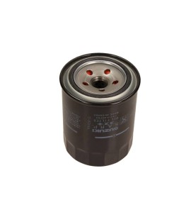 FILTR OLEJU SUZUKI VITARA ORYGINA