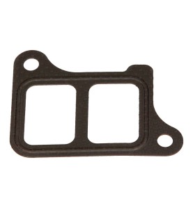 USZCZELKA KOL. SS. SUBARU IMPREZA/LEGACY 2.0D ORYGINA