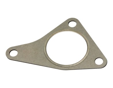 USZCZELKA KOL. WYD. TURBOSPRARKI SUBARU IMPREZA WRX/STI FORESTER TURBO GRNA