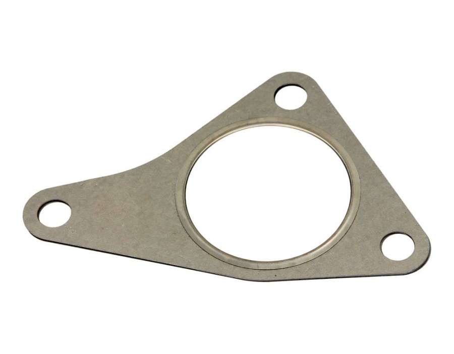 BRONZINA CUSCINETTO, MOLLA A BALESTRA_44022AA150