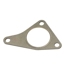 USZCZELKA KOL. WYD. TURBOSPRARKI SUBARU IMPREZA WRX/STI FORESTER TURBO GRNA