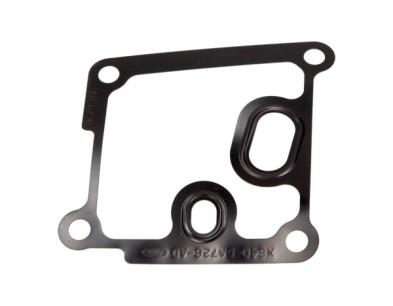 USZCZELKA CHODNICY OLEJU FORD FOCUS/TRANSIT 1.8TDDI 99-