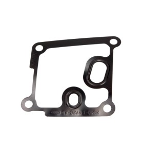 USZCZELKA CHODNICY OLEJU FORD FOCUS/TRANSIT 1.8TDDI 99-