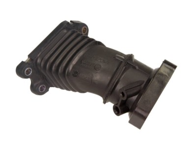 PRZEWD TURBOSPRARKI FORD FOCUS II/CMAX 1.6TDCI ORYGINA