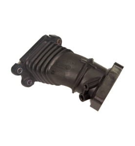 PRZEWD TURBOSPRARKI FORD FOCUS II/CMAX 1.6TDCI ORYGINA