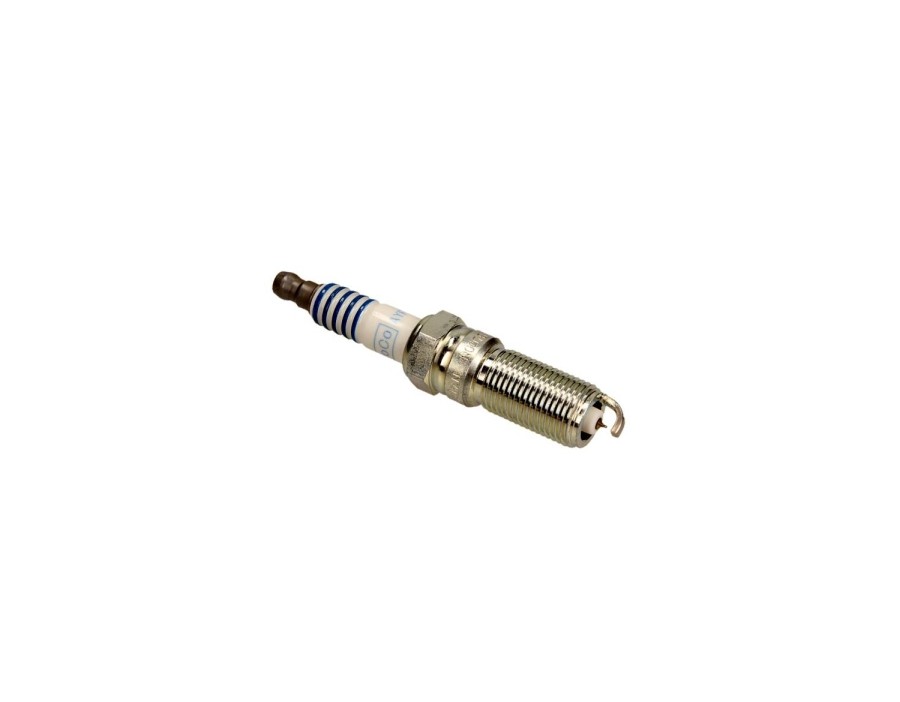 WIECA ZAPONOWA FORD 2,0/2,3/2,5 DURATEC-HE IRYDOWA ORYGINA