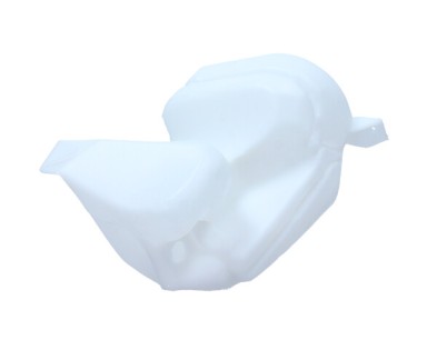 ZBIORNIK SPRYSKIWACZY CITROEN BERLINGO