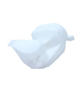 ZBIORNIK SPRYSKIWACZY CITROEN BERLINGO