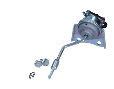 ZAWR TURBOSPRARKI VW CITROEN/ PEUGEOT 1.6 HDI