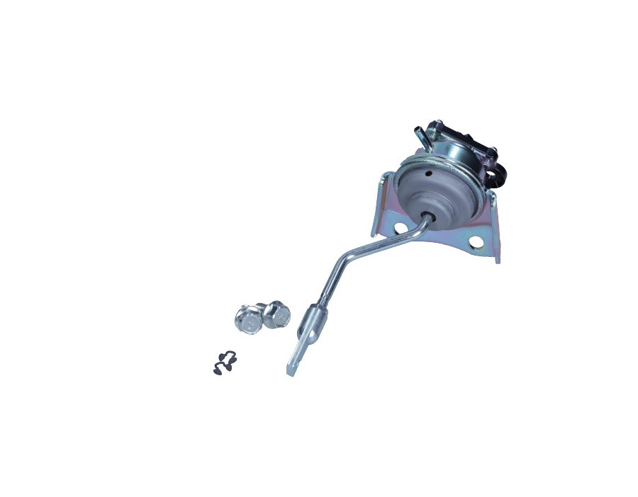 ZAWR TURBOSPRARKI VW CITROEN/ PEUGEOT 1.6 HDI