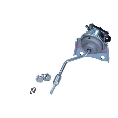 ZAWR TURBOSPRARKI VW CITROEN/ PEUGEOT 1.6 HDI