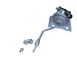 ZAWR TURBOSPRARKI VW CITROEN/ PEUGEOT 1.6 HDI