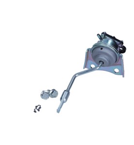 ZAWR TURBOSPRARKI VW CITROEN/ PEUGEOT 1.6 HDI