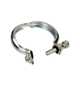 OBEJMA EGR CITROEN/PEUGEOT 2.0-2.8 HDI