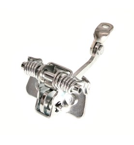 OGRANICZNIK DRZWI CITROEN T. C3