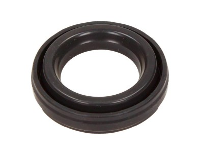 USZCZELNIACZ WIECY ZAP. TOYOTA/LEXUS 6 CYL. ORYGINA