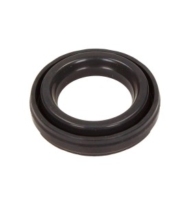 USZCZELNIACZ WIECY ZAP. TOYOTA/LEXUS 6 CYL. ORYGINA