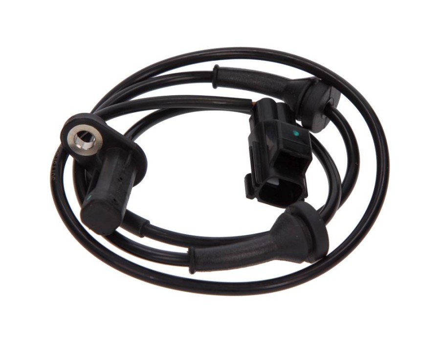 OGRANICZNIK DRZWI CITROEN T. C3, C3 II (PROTTEGO EXCHANGE)_30773738/MG