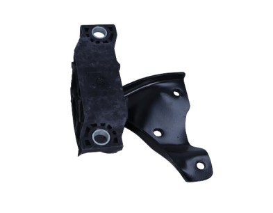 PODUSZKA SIL. DACIA DOKKER