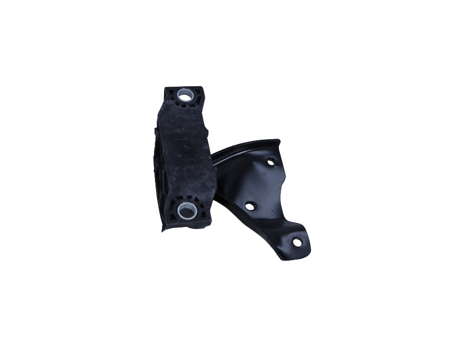 KIT FRIZIONE_200023J