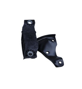 PODUSZKA SIL. DACIA DOKKER