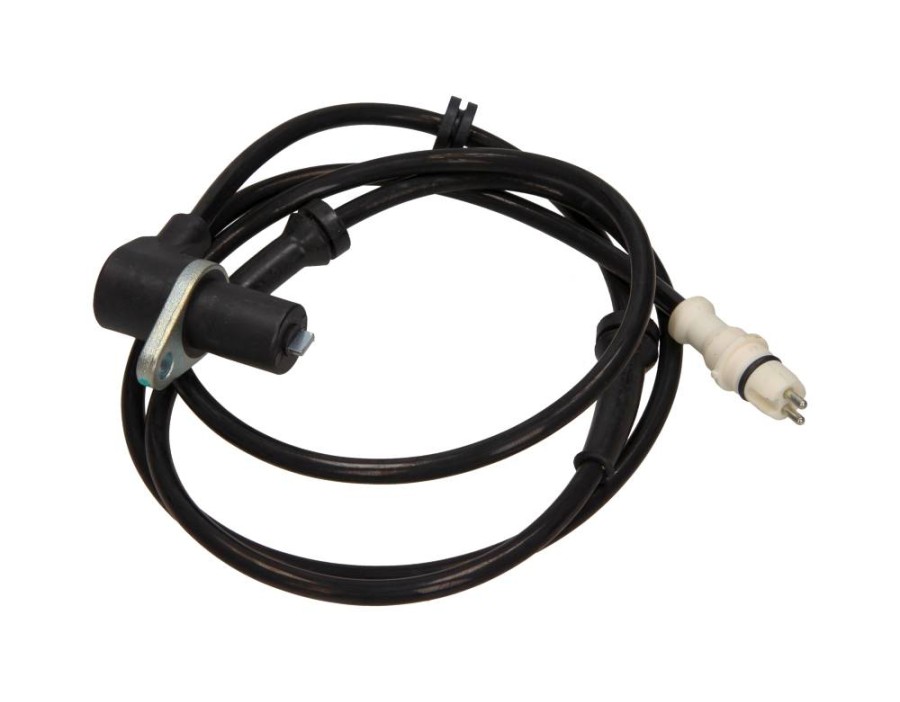 PARAPOLVERE, AMMORTIZZATORE_46776188/MG