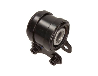 TULEJA WAH. FORD P. FOCUS 03-