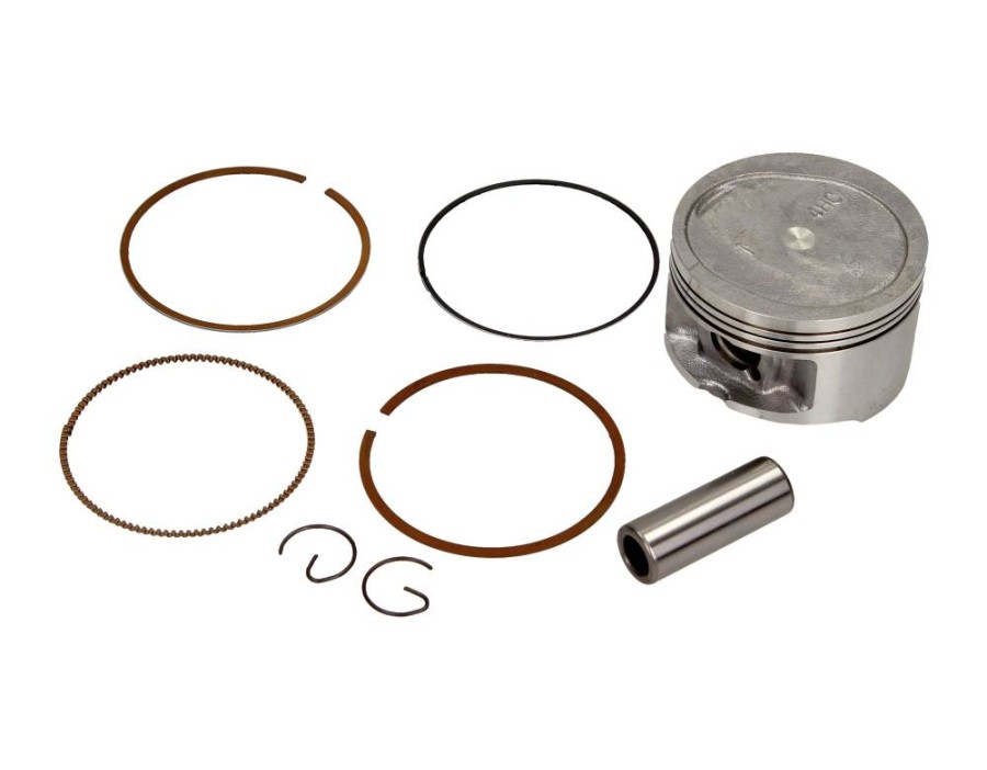 AMMORTIZZATORE_RMS100090170